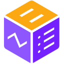 ChartCube图表制作