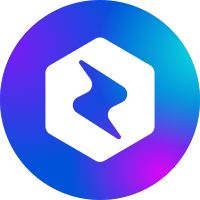 腾讯云 AI 代码助手