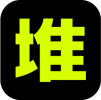 堆友AI反应堆
