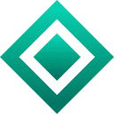 Ebsynth