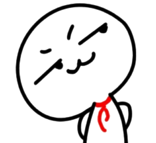 软件分享网