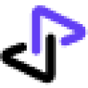 Gan AI