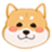Gimy TV 剧迷影视