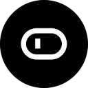 在线代码搜索工具