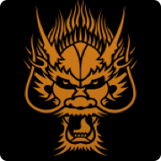 故事接龙网