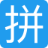 免费在线拼图工具
