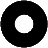 世界足球LOGO大全