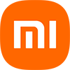 小米风格Logo生成器
