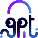 Auto GPT