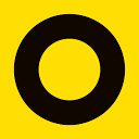 ooo长链接生成器