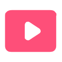 酷看盘搜-社区版