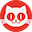 电影票房