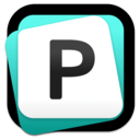 PicSeed图片收藏助手