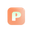 Pika AI