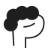 AppStore应用图标获取