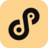 Singify-AI音乐
