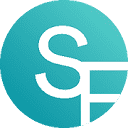 StoryFile