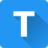 全网视频/图集提取 TikTok
