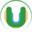 UUOOO工具网