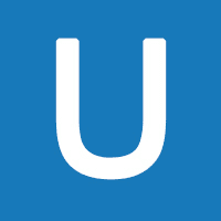 UU在线工具箱
