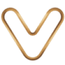 Veo 3 AI