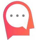 Vimeomate – Vimeo视频下载器