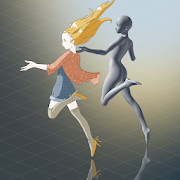 Magic Poser在线3D姿势参考