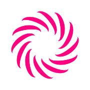 Wormhole文件传输