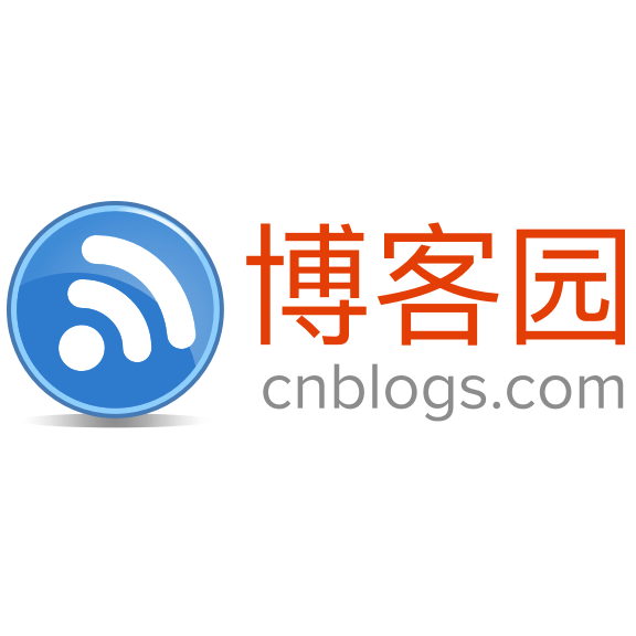 博客园AI专区