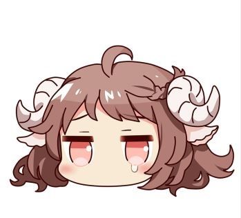 flysheep游戏资源避难所