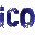 在线制作ico图标
