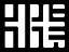 中国历代人物网站