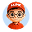 来画