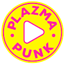 Plazmapunk