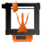 prusa3d