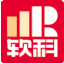 中国/世界大学排名