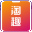 壁纸样机生成器