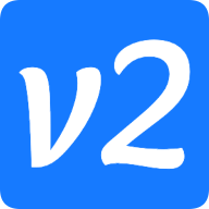 V2OB短视频解析提取