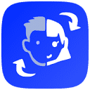 Video Face Swap AI-AI换脸