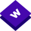 wappalyzer