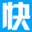 万能插件网