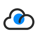 网盘资源社-阿里云盘资源分享社区