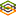 Zazzani AI