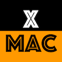 XMac下载