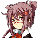 新番追番时间表